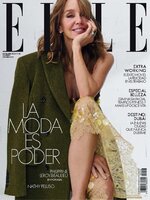 ELLE España